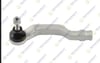 ROT BASI SOL ON RENAULT CLIO V 2020-