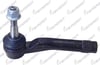 ROT BASI SOL OPEL ASTRA J GTC 1.4i T  2009-2016