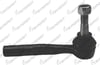 ROT BASI SOL OPEL VECTRA C 1.6 16v 2002-2008