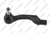 ROT BASI SOL PEUGEOT 2008 2020-
