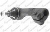 ROT BASI SOL RENAULT TWINGO 1.2 1993-2007