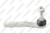 ROT BASI SOL-SAG ALFA ROMEO STELVIO (949) 2017-