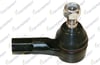 ROT BASI SOL-SAG CHEVROLET EPICA (V250) 2.0 D 2007-2011