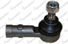 ROT BASI SOL-SAG CHEVROLET SPARK (M300) 1.0 16v 2010-2014