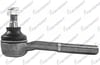 ROT BASI SOL-SAG DIS NISSAN PICK UP D21 1979-1998