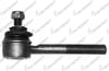 ROT BASI SOL-SAG FIAT 124 1.2 UZUN 1966-1985