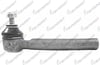 ROT BASI SOL-SAG FIAT 128 1.1
