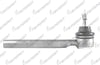 ROT BASI SOL-SAG FIAT DUNA (146B) 1.3 1987-1991