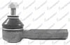 ROT BASI SOL-SAG FIAT PANDA (141A_) 0.8 1980-2004