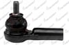 ROT BASI SOL-SAG FIAT SCUDO (220P) 1.9 D 1996-2006