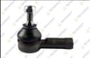 ROT BASI SOL-SAG FORD KA (RB) 1.3 1996-2008