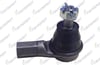 ROT BASI SOL-SAG HONDA CR-V II 2.0i 2002-2006