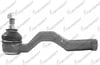ROT BASI SOL-SAG IC-DIS KIA BESTA 1996- / MAZDA E2200 1984-1998