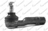 ROT BASI SOL-SAG IC-DIS MAZDA 626 1982-1992