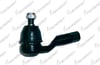 ROT BASI SOL-SAG IC-DIS MAZDA E2200 2000-