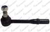 ROT BASI SOL-SAG IC-DIS MERCEDES S CLASS W221 2005-