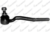 ROT BASI SOL-SAG IC-DIS MERCEDES W140 UZUN 1991-1999