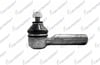 ROT BASI SOL-SAG IC-DIS NISSAN MICRA K11 1992-2002