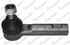 ROT BASI SOL-SAG IC-DIS NISSAN PULSAR 1990-1995