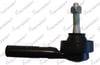 ROT BASI SOL-SAG JEEP COMPASS 2006-
