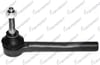 ROT BASI SOL-SAG LANCIA YPSILON (843) 1.4 2003-2011