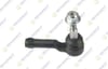 ROT BASI SOL-SAG LAND ROVER DISCOVERY SPORT (L550) 2020-