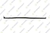 ROT BASI SOL-SAG LAND ROVER R.ROVER II 1994-2002