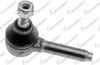 ROT BASI SOL-SAG LAND ROVER RANGEROVER 1994-2002