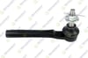 ROT BASI SOL-SAG MAZDA MX-5 IV (ND) 2015-