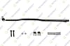 ROT BASI SOL-SAG MERCEDES G SERISI (W463) 1997-2018
