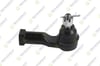 ROT BASI SOL-SAG MITSUBISHI L200 2005-2015