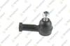 ROT BASI SOL-SAG MITSUBISHI LANCER (CSW) 2003-2008 / OUTLANDER 2001-2006