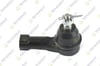 ROT BASI SOL-SAG MITSUBISHI LANCER VIII 2008-2017 / GALANT VII 2004-2012 / ECLIPSE 2006-2011