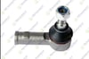 ROT BASI SOL-SAG ON IVECO DAILY I 1978-1998