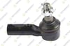 ROT BASI SOL-SAG ON TOYOTA HILUX IV 2016-