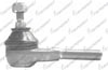 ROT BASI SOL-SAG RENAULT TRAFIC I (TXX) 1.9 D 1989-2001