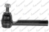 ROT BASI SOL-SAG SUBARU IMPREZA (GC) 1.6i 1992-2000