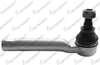 ROT BASI SOL-SAG SUBARU IMPREZA (GD,GG) 1.6i 4X4 2000-2007