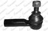 ROT BASI SOL-SAG SUZUKI GRAND VITARA II (JT) 1.9 DDIS 2005--