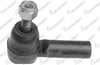 ROT BASI SOL-SAG TOYOTA CAMRY (CV1,XV1,V1) 3.0 1991-1997