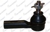 ROT BASI SOL-SAG TOYOTA HI-LUX PICK UP (TGN1_, GGN2_, GGN1_, KUN2_, KUN1_) 2.5 D-4D 2005-