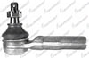 ROT BASI SOL-SAG TOYOTA STARLET (P7) 1.3 1984-1989
