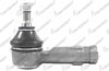 ROT BASI SOL-SAG VOLVO 340-360 (343, 345) 1.4 1975-1991