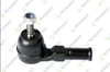 ROT BASI SOL SMART FORTWO (453) 1.0 2014-