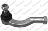 ROT BASI SOL SUBARU LEGACY II (BD,BG) 2.0i 1994-1999