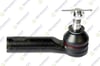 ROT BASI SOL TOYOTA 1.4 D-4D 2007-2012/ COROLLA 1.6 VVT-I 2012-