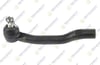 ROT BASI SOL TOYOTA CAMRY 2012-2017 / LEXUS S300h 2012-2018 / ES 350 2012-2018