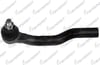 ROT BASI SOL TOYOTA CAMRY (_V30) 3.0 V6 2001-2006
