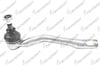 ROT BASI SOL TOYOTA CARINA E (_T19_) 1.6 1992-1997