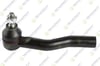 ROT BASI SOL TOYOTA COROLLA 2019-